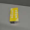 2 x Poo-Pourri Before-You-Go Toilet Spray, Original Citrus, 2 Fl Oz, Up to 100 Uses, Bathroom Odor Deodorizer with Essential Oils for Home or Work, Travel Essentials, TSA Approved Size, Lemon Bergamot