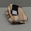 Pet Parents Washable Dog Diapers (3pack) + Extendrs of Durable Doggie Diapers, Premium Dog Diapers Female & Male (Large, Oxford) (Large (19-27"))