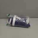 Herseas Women 1 Piece Outfits Color Block Sweatsuit Casual Fleece Lounge Matching Sets (Small, Royal Blue), Only Pants