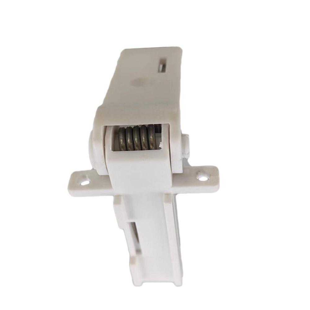 Wall clip