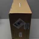 Cordless Vacuum Cleaner (Blue)