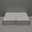 Shadow Box Frame 11" x 16" , 4" Deep Shadow Box Display Case with Drawer, Rustic Wood Memory Box for Pictures, Flowers, Memorial, Medals, Wedding Bouquet for Wall or Tabletop, Keepsakes, Medals