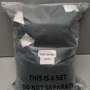 fani 60 PCS Satin Chair Sashes, Bows Designed ChairSashes, 7x78 inch Chair Sashes for Aisle Decorations Universal Chairs Cover Decoration for Wedding Reception Party Banquet (Emerald Green)