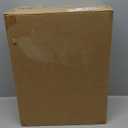 2.11Gal Ultrasonic Cool Mist Humidifier with Timer and Humidistat for Large Rooms - Home, Bedroom, Baby, Adults, Plants (White)