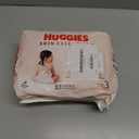 Huggies Skin Essentials Disposable Baby Diapers (Size 3)-26 PCS
