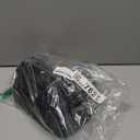 Fast Charger Replace for EGO Battery Charger CH2100 Charge for EGO Power+ Battery BA2800 BA1400 BA2242T BA3360T BA4200