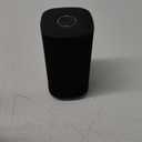 iLive ISB180B Portable Fabric Wireless Speaker
