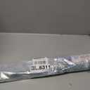 BOSCH 19A ICON Premium Beam Wiper Blade; 19" - Single