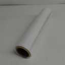 Spartan Industrial - 16" X 550' Polyolefin Centerfold Heat Shrink Wrap Roll - 80 Gauge Shrinkable Film for Packaging Books, Toys, Sporting Goods, Medical Supplies, and More