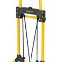 Stanley Goods Transport Solutions, SXWTD-FT584