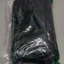 Tapata Women's 28''' Stretchy Straight Dress Pants with Pockets Tall, Petite, Regular for Office Work Business L