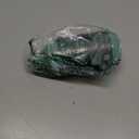 Tea Tree Special Shampoo, Deep Cleans, Refreshes Scalp, For All Hair Types, Especially Oily Hair (10.14 Fl Oz (Pack of 1))