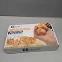 Wooden Brain Teaser Puzzles, 15pcs 3D Brain Teasers for Adults Teens Kids, Logic Mind Puzzle Box Lock Toy Removing Assembling 3D Small Puzzle Gift Set, Small 3D Unique IQ Hand Puzzles