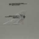 18x22 Picture Frame, Black Frame for 18 x 22 Inch Picture Poster Photo, Light Weight and High Transparent 18 by 22 Frame for Wall - 1 Pack/Black/18 x22