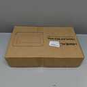 HOMEAL Bed Rail for Toddlers, 59in Swing Down Baby Bed Rail Guard, Toddler Bed Rails for King Size Beds, Twin, Full, Queen, Bed Guard Rail for Toddlers, Grey