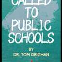 Called to Public Schools