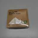 Baby Swaddle Sleep Sacks with Zipper - 3-Pack Swaddles for Newborns 0-3 Months, Infant, Baby Girls, Boys, Soft & Durable Newborn Sleep Sack, Easy Diaper Change Swaddling Blanket (Bumble Bear, OS)