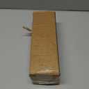 Coherny Wall Hanging Hook Bicycle Wall Mount Garage Storage System Hooks with Maximum Load of 50lb for Xiaomi Scooter M365/PRO and Ninebot ES1 ES2 Electric Scooter