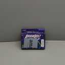 Educational Insights BrainBolt Boost - Memory Brain Game, Includes 3 Game Modes, For 1 Player, Gift for Ages 5+
