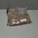 PRETTYGARDEN Spring Dresses for Women 2025 Sleeveless Bodycon Short Work Tank Dress Summer Casual Ribbed Mini Sundresses (Medium, Light Khaki)