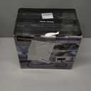 Steam Cleaner,15s Heat-Up,1.5L Tank,6-Level Adjustable Handle,Steamer for Cleaning,Portable Steamer for Cleaning with 20PCS Accessories,Steam Cleaner for Home,Car