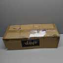 Chirp RPM Rolling Percussive Massager for Ultimate Neck & Headache Relief - Whole Body Rejuvenation, Deep Tissue Therapy, Hands-Free Base, Rechargeable - Mint 4"