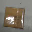 Gift for Boyfriend Husband Girlfriend Car Decorations Interior Picture Holder, Car Visor Photo Clip Magnetic Frame Mother's Day Personalized Photo Gifts Cute Car Decor Accessories 3.5 x 2.4 inch (1 PC)