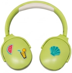 Orbit Icon Headphones 2 Pack