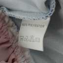 Baby Girls Swimsuit Long Sleeve Zipper Bathing Suit One Piece Swimwear with Hat, 60 weeks