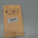 Loheckle for iPhone 17 Case - Compatible with MagSafe Stand Women Girls Cute Clear Girly Aesthetic Kawaii Unique Design Soft TPU Built-in Magnetic Stand Phone Cover for Apple 17, Purple Flower