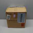 TUFFIOM 20x10.00-8 Lawn Mower Tires, Lawn Tractor Tires, 1190 lbs Capacity Garden Tires, 4PR/Ply Tubeless, Set of 2, Compatible With Most Lawn & Garden Utility Vehicles