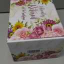 Retirement Gifts for Women 2025, Best Cool Retirement Gifts with 20 Oz Tumbler Baseball Cap Socks Tote Bag Makeup Bag Bracelet Bookmark Keychain for Coworker Teacher Nurse Boss Mom Grandma Retirees