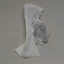 Charchendo Wheelchair & Stroller Phone Holder with Flexible Gooseneck Arm, Secure NonSlip Handlebar Mount Clamp, Fit 17 16 15 14 13 12 Pro Plus Max Mini and 47" Phones with Thick Cases