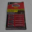 Amdro Gopher Gasser Sticks -1 Package (6 Sticks Total)