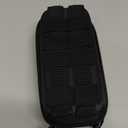 Gatorz Molle Case with Gatoz Patch