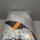 SUV Car Cover Waterproof All Weather, 10 Layers Outdoor SUV Covers for Automobiles. Custom Fit Toyota RAV4, Honda CR-V, Nissan Rogue, Equinox, etc. Sun & Rain Protector. S2 (Gift Towel/Storage Bag) (S2 Fit SUV/Jeep 181"-190")