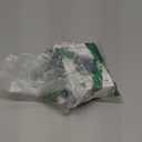 Only 0.9 inch! Hidden Camera with Audio/Video. Mini Small Camera. Spy Hidden Cameras for Home Indoor Use. Spy Cam with Night Vision and Motion Detection Baby Monitor Small Mini Wireless Outdoor H38