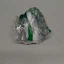 Portable Small Electric Pill Crusher, Grind Pills to Fine Powder for Elderly, Rechargeable & Washable, with Safety Lock, Perfect for Pets Nursing Home, with Pill Organizer Travel Essential (Black)