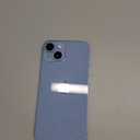 Apple iPhone 14, 128GB, Blue - Unlocked