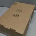 Clear Plastic Christmas Ball Ornaments, 30ct 2.36 Inch Champagne Balls for Tree Decoration - Shatterproof for Holiday Wedding Party Gifts