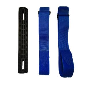 EDGE Mobility | Knee Terminator | Restore Knee Extension After Surgery or Injury - ACL Recovery (Weights Not Included)