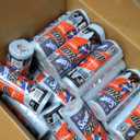 Scott Shop Original Blue Towels (75130), 9.4"x11" Cloth-like Paper Towel (30 Rolls of 55 Sheets, 1,650 Sheet Total)