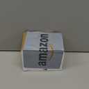 KGC LED Edison Globe Light Bulbs, Neutral White 4000K CRI 90, LED Filament Light Bulb, 5W Equivalent to 40W, G25(G80) Dimmable, Milky Glass, Bathroom Vanity Mirror Light, Pack of 6