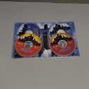 Justice League: Season 2 (DC Comics Classic Collection)