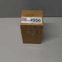 2Pcs Drop-in Cup Holder,304 Stainless Steel Automotive Cup Holders,3.3inch Silver Poker Table Drink Holder Dining Table Cinema Sofa Yacht Boats Cars Touring RV Car Drop-in Drink Cup Holder