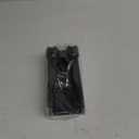 Docking Station Dyson V11 V15 Wall Mount Charging Station Accessories Bracket Holder Attachment Dock Replacement Part no. 970011-01/970011-02