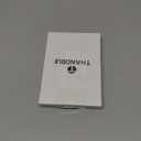 THANDBLE USB to HDMI Adapter 1080P 60Hz, USB A 3.0 to HDMI Adapter for Monitor, TV, Projectors, Compatible with Mac OS Windows 7/8/10/11 - Requires Driver Installation