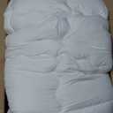 BEDLORE King Mattress Topper Viscose Derived from Bamboo, Thick Pillow Top Mattress Pad with Stretchable Pockets for 6"-18" Mattress, Soft Breathable Mattress Topper for Back Pain Relief(Dark Gray)