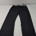 Champion Men's Lightweight Open-hem Lounge Pants (Reg. Or Big & Tall)
L