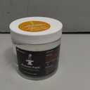 12 oz Exhibits Fixing Gel for Museum, Removable Clear Museum Paste Putty Wax, Reusable & No Residue, Fixed Collection Artifacts and Decorations to Prevent Vibration, Falling